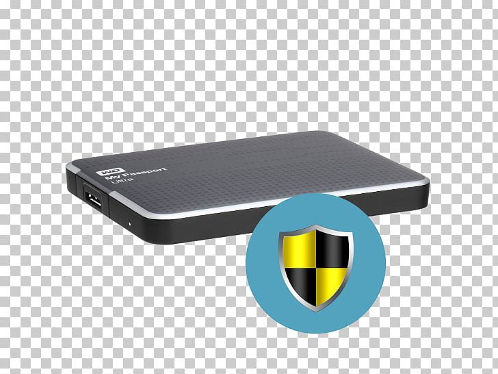 Hard Drives WD My Passport Ultra HDD Western Digital Data Storage PNG, Clipart, Computer Hardware, Data, Data Storage, Data Storage Device, Disk Storage Free PNG Download