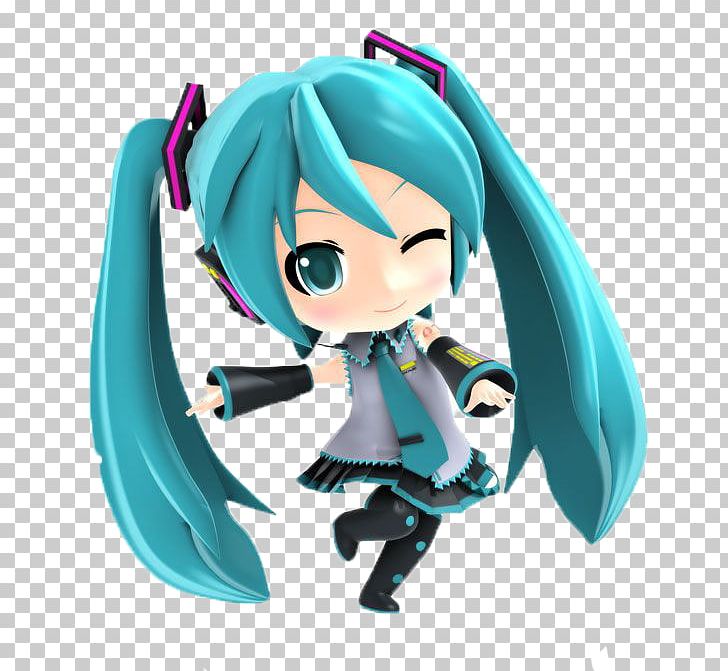 Hatsune Miku: Project Mirai DX Hatsune Miku And Future Stars: Project Mirai Hatsune Miku Project Diva F Hatsune Miku: Project Diva X Hatsune Miku: Project DIVA Arcade PNG, Clipart, Action Figure, Anime, Cartoon, Crypton Future Media, Fictional Character Free PNG Download