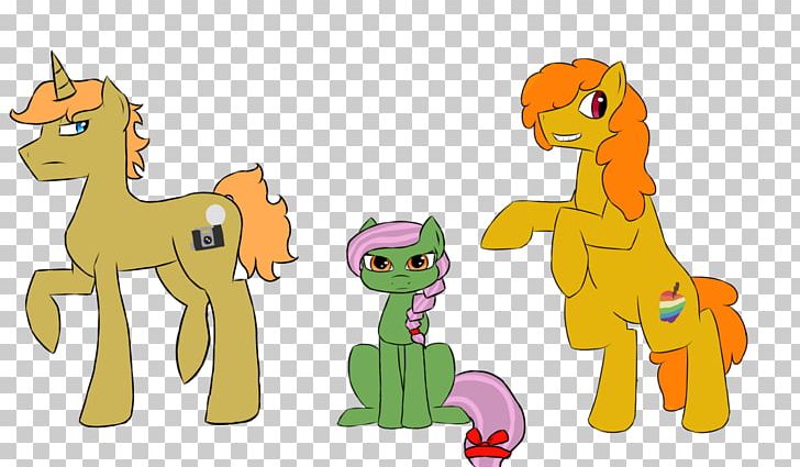 Horse Cat Illustration Mammal PNG, Clipart, Action Toy Figures, Animal, Animal Figure, Art, Carnivoran Free PNG Download