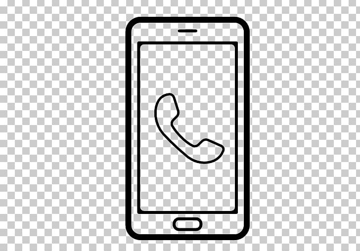 IPhone Telephone Essential Phone Computer Icons PNG, Clipart, Angle, Area, Call, Clamshell Design, Communication Device Free PNG Download