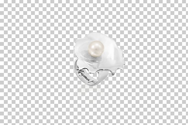 Jewellery Silver Gemstone Oyster Ring PNG, Clipart, Body Jewellery, Body Jewelry, Clothing Accessories, Cocktail, Fashion Free PNG Download