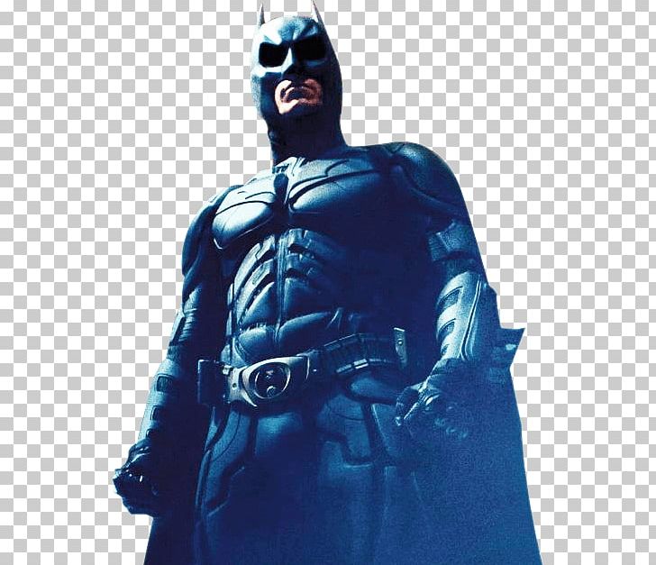 Joker Bane The Dark Knight Trilogy Film Batman PNG, Clipart, Bane, Batman, Batman Begins, Christian Bale, Christopher Nolan Free PNG Download