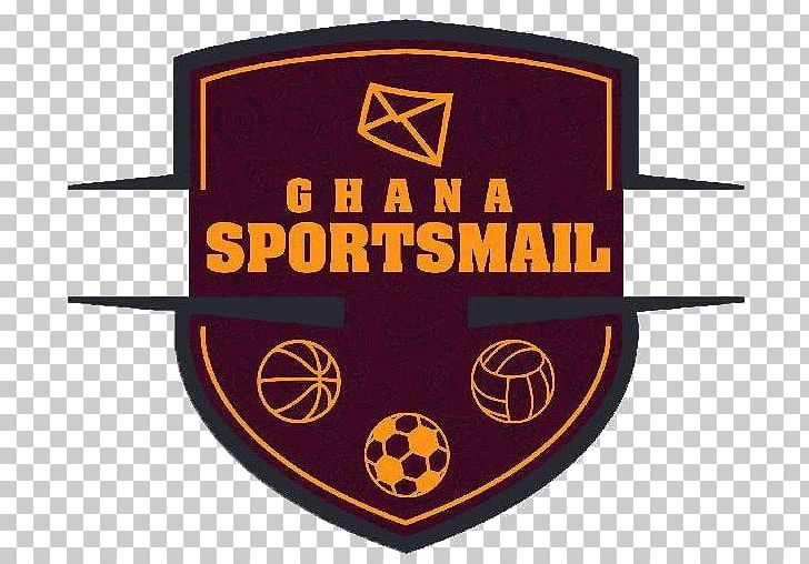 Karela United FC Kumasi Asante Kotoko S.C. Sport 2017 FIFA U-20 World Cup PNG, Clipart, 2017 Fifa U20 World Cup, Africa, Asante Kotoko Sc, Badge, Brand Free PNG Download