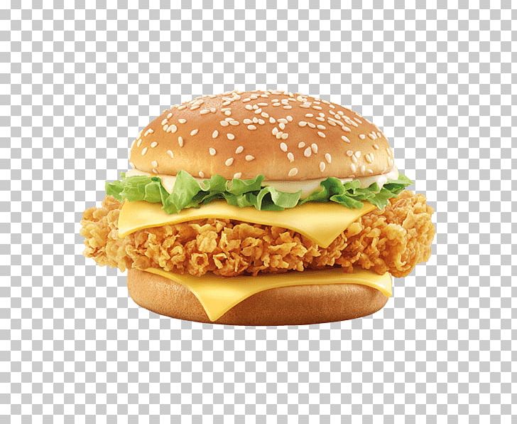 KFC Hamburger Chicken Sandwich French Fries Fried Chicken PNG, Clipart, American Food, Big Mac, Bread, Breakfast Sandwich, Buffalo Burger Free PNG Download