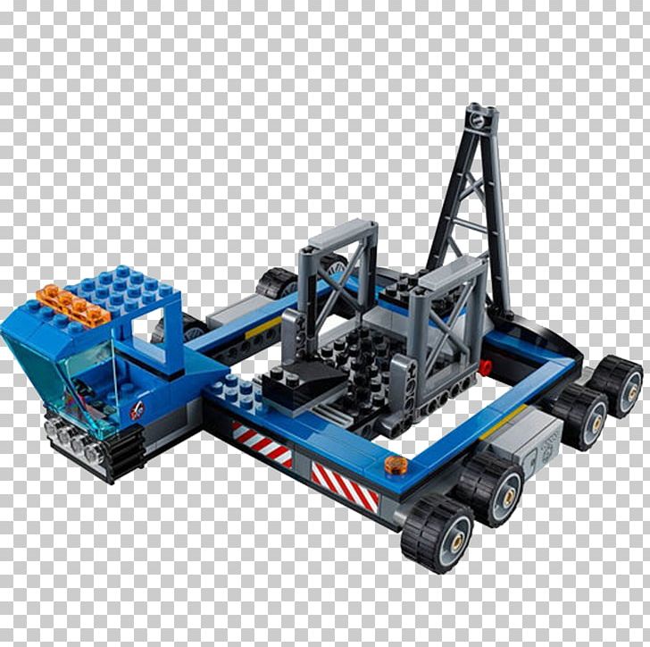 Lego City Toy Block Spaceport Space Shuttle PNG, Clipart, Blocks, Building, Building Blocks, Car, Construction Set Free PNG Download