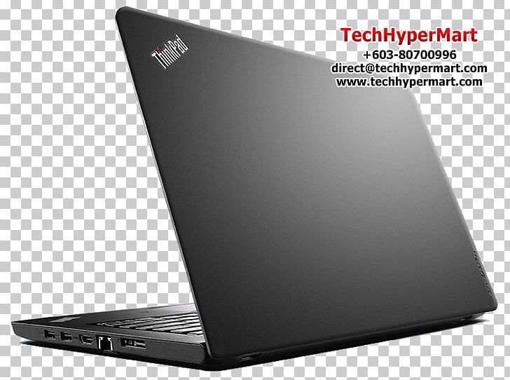 Lenovo ThinkPad T550 Netbook Lenovo ThinkPad T510 Laptop PNG, Clipart, Computer, Computer Hardware, Display Device, Electronic Device, Laptop Free PNG Download