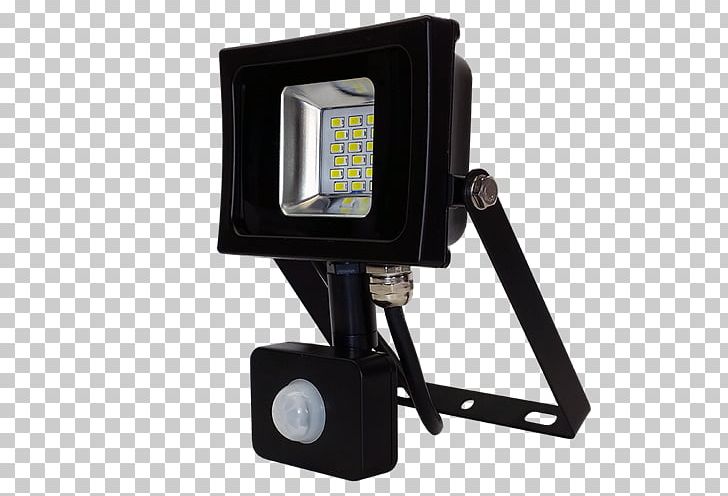 Lighting LED Lamp LED SMD Light-emitting Diode PNG, Clipart, Black, Electric Potential Difference, Floodlight, Hardware, Led Lamp Free PNG Download