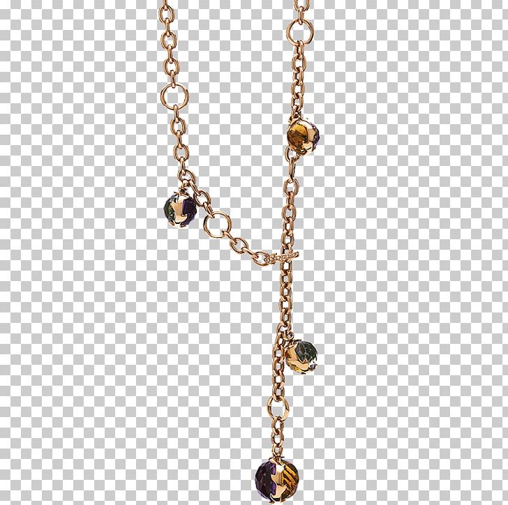 Locket Necklace Posie Ring Jewellery PNG, Clipart, Amalfi, Body Jewellery, Body Jewelry, Chain, Colored Gold Free PNG Download
