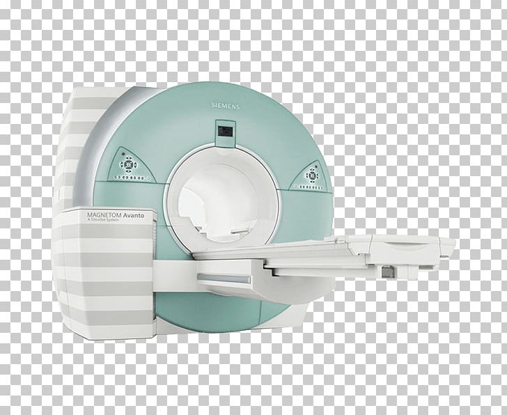 Magnetic Resonance Imaging Computed Tomography Radiology Coronary CT Angiography Siemens Healthineers PNG, Clipart, Computed Tomography, Coronary Ct Angiography, Echocardiography, Magnetic Resonance Imaging, Medical Free PNG Download