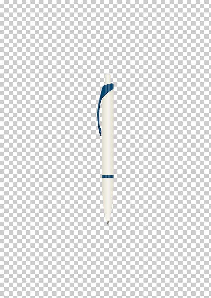 Material Blue PNG, Clipart, Angle, Blue, Feather Pen, Holding Pen, Line Free PNG Download
