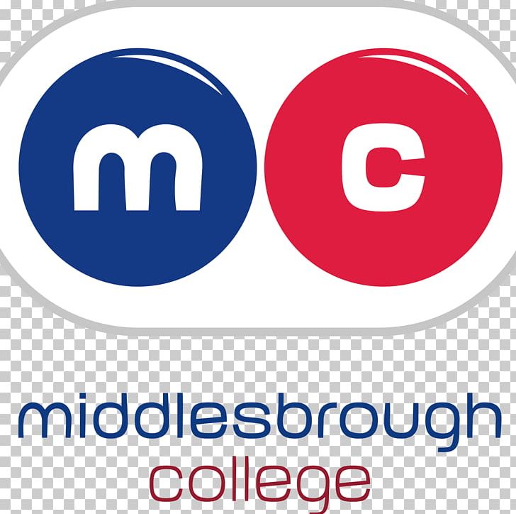 Middlesbrough College Teesside University Grimsby Institute Of Further & Higher Education PNG, Clipart, Apprenticeship, Area, Brand, Circle, Collab Group Free PNG Download