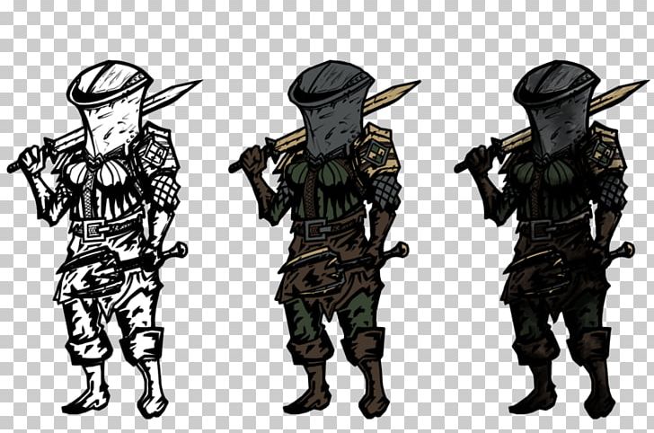 Militia Armour Mercenary Legendary Creature Costume PNG, Clipart, Armour, Costume, Costume Design, Desperate, Fictional Character Free PNG Download