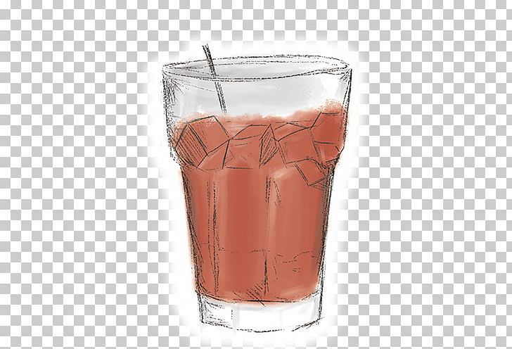 Milkshake Pint Glass PNG, Clipart, Cup, Drink, Glass, Highball Glass, Juice Free PNG Download