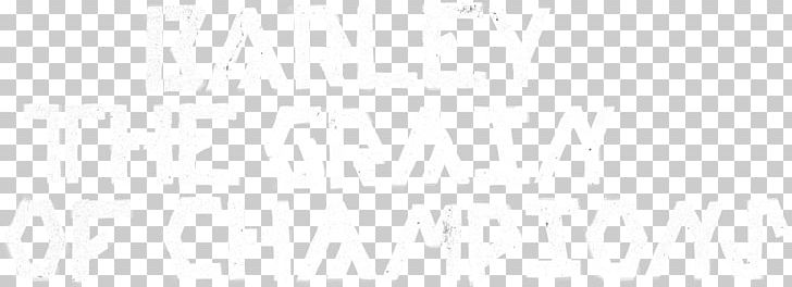 Paper Outerwear White Line PNG, Clipart, Angle, Barley Grains, Black, Black And White, Clothing Free PNG Download