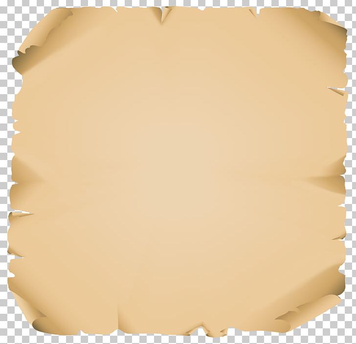 Paper Scroll PNG, Clipart, Beige, Clipart, Clip Art, Image, Kraft Paper Free PNG Download