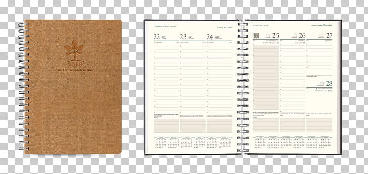 Paper Square Meter Square Meter Notebook PNG, Clipart, Brand, Lioni, Meter, Miscellaneous, Notebook Free PNG Download