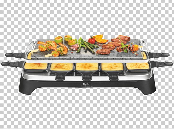 Pierrade Raclette Tefal Home Appliance Griddle PNG, Clipart, Animal Source Foods, Barbecue, Barbecue Grill, Contact Grill, Cuisine Free PNG Download
