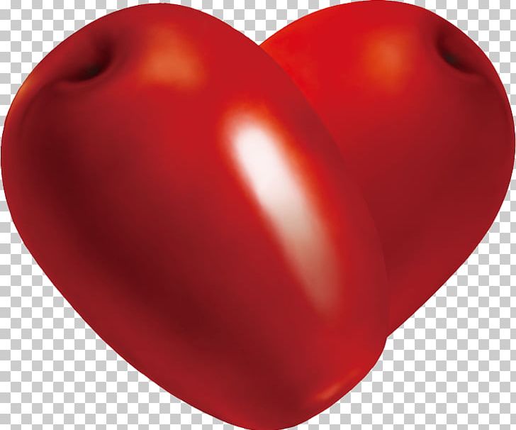 Plum Tomato Heart PNG, Clipart, Date, Dates, Decorative Elements, Design Element, Eat Free PNG Download
