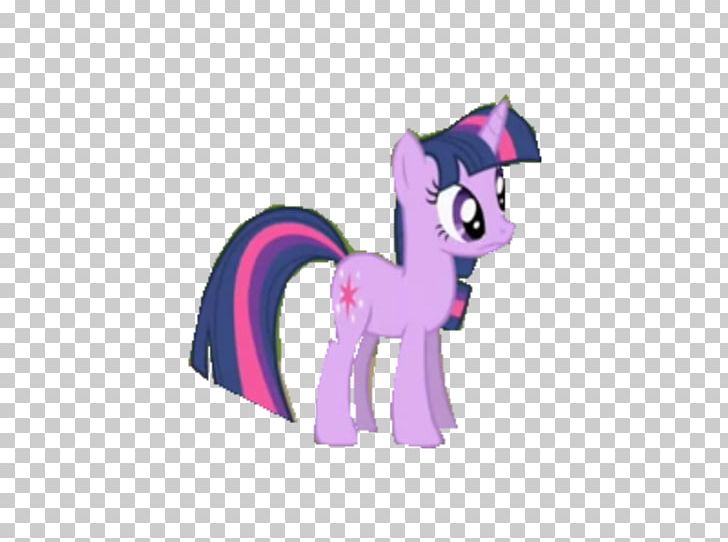 Pony Twilight Sparkle PNG, Clipart, 18 February, Cartoon, Deviantart, Eye, Fictional Character Free PNG Download