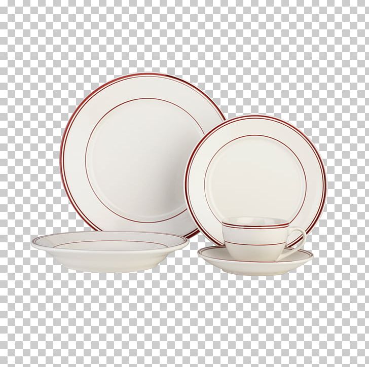 Product Design Porcelain Tableware PNG, Clipart, Art, Dinnerware Set, Dishware, Porcelain, Tableware Free PNG Download