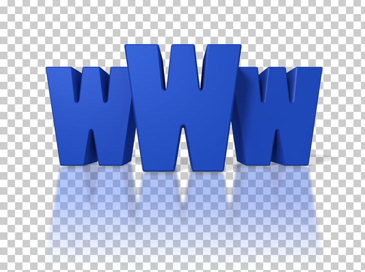 Responsive Web Design World Wide Web Consortium PNG, Clipart, Blue, Brand, Clean Url, Cobalt Blue, Design World Free PNG Download
