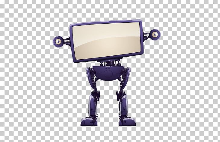 Robot Artificial Intelligence Robonaut Technology Machine PNG, Clipart, Aibo, Android, Artificial Intelligence, Creativity, Cyborg Free PNG Download