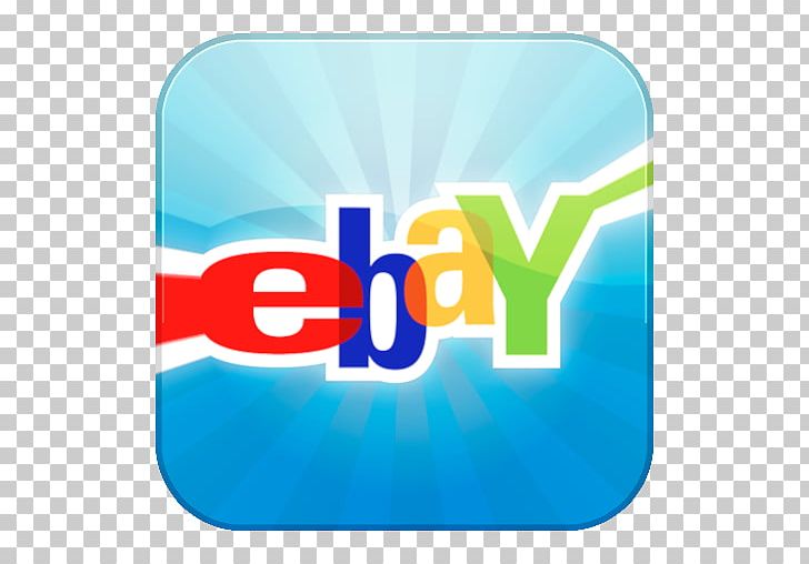 Sales EBay Auction Price Service PNG, Clipart, Aqua, Auction, Bidding, Blue, Brand Free PNG Download