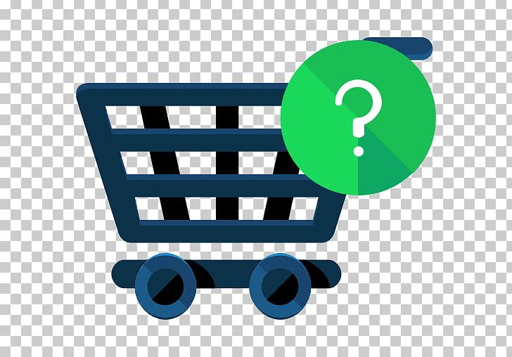Shopping Cart Online Shopping Business Service PNG, Clipart, Area, Bag, Business, Circle, Commerce Free PNG Download