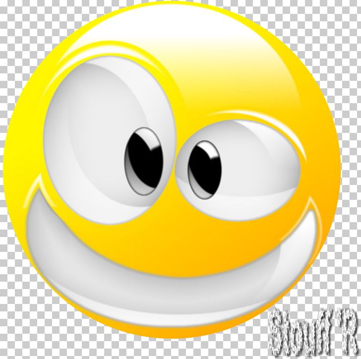 Smiley Emoticon Emoji PNG, Clipart, Computer Icons, Computer Wallpaper, Crazy, Desktop Wallpaper, Emoji Free PNG Download