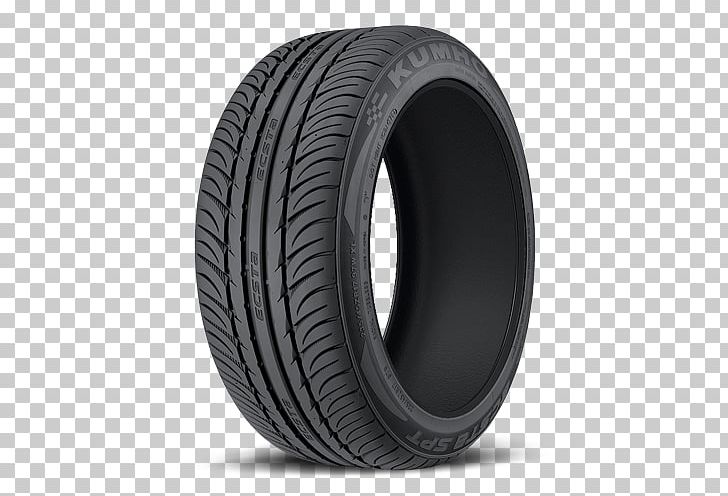 Sports Car Kumho Tire Run-flat Tire PNG, Clipart, Automotive Tire, Automotive Wheel System, Auto Part, Car, Dunlop Tyres Free PNG Download