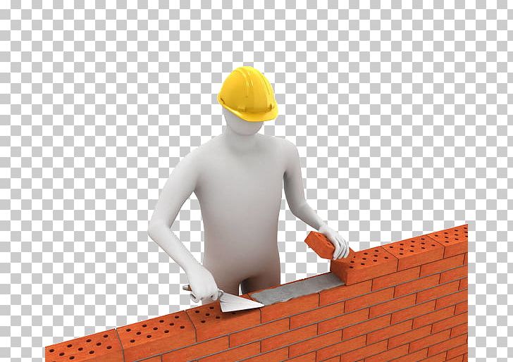 Stock Photography 3D Computer Graphics Illustration PNG, Clipart, 3d Computer Graphics, Angle, Animation, Brick, Bricklayer Free PNG Download