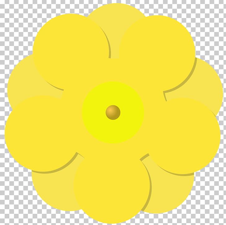 Sunflower M Pattern PNG, Clipart, 1988, Art, Circle, Flower, Flowering Plant Free PNG Download