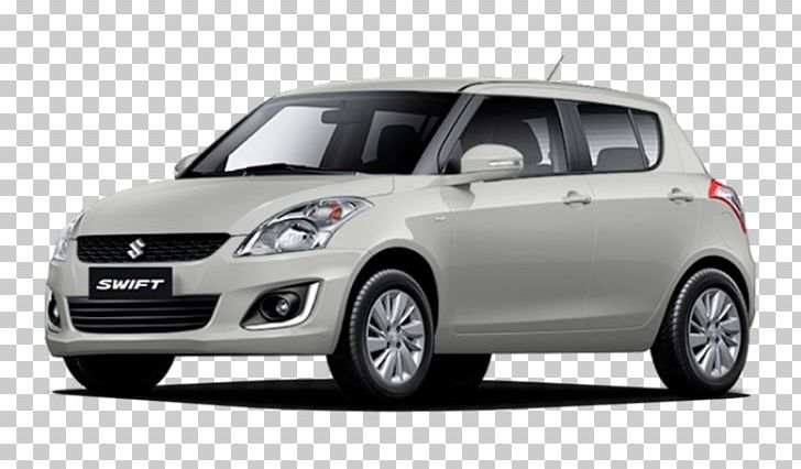 Suzuki Swift Car Suzuki Sidekick Maruti Suzuki Dzire PNG, Clipart, Automotive Design, Automotive Lighting, Car, City Car, Compact Car Free PNG Download