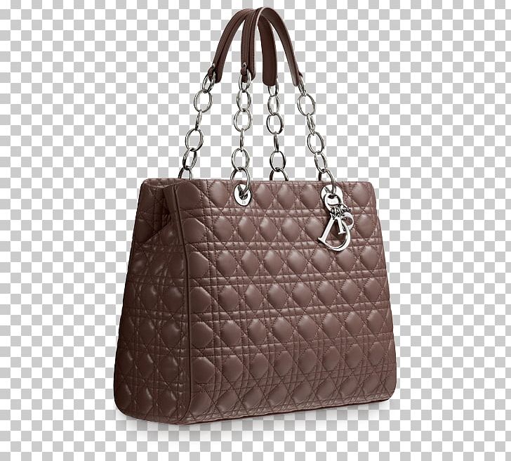 Tote Bag Handbag Fashion Christian Dior SE PNG, Clipart, Accessories, Bag, Beauty, Brand, Brown Free PNG Download