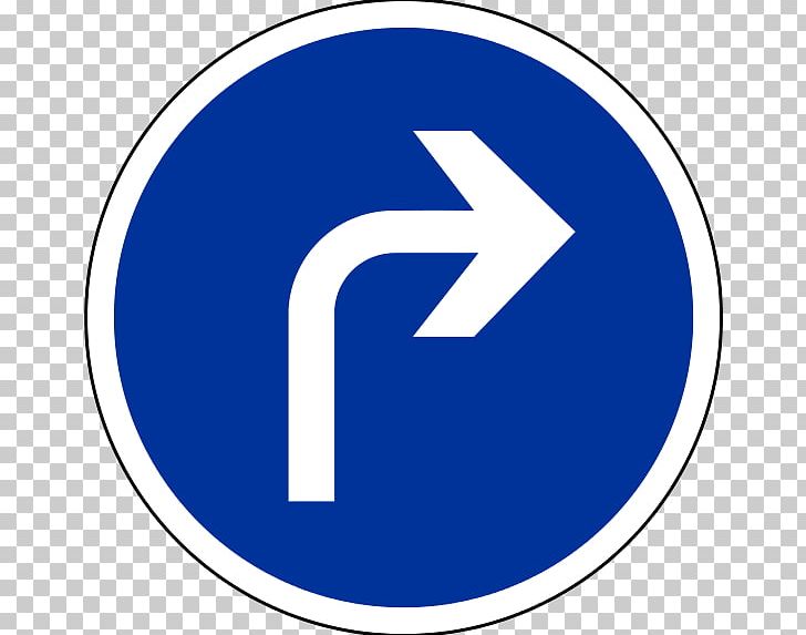 Traffic Sign Road Signs In France Priority Signs PNG, Clipart, Area, Arrow, B 21, Blue, Brand Free PNG Download