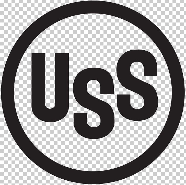 U.S. Steel Logo US Steel Tubular Products Inc NYSE:X PNG, Clipart, Area, Brand, Circle, Company, Inc Free PNG Download