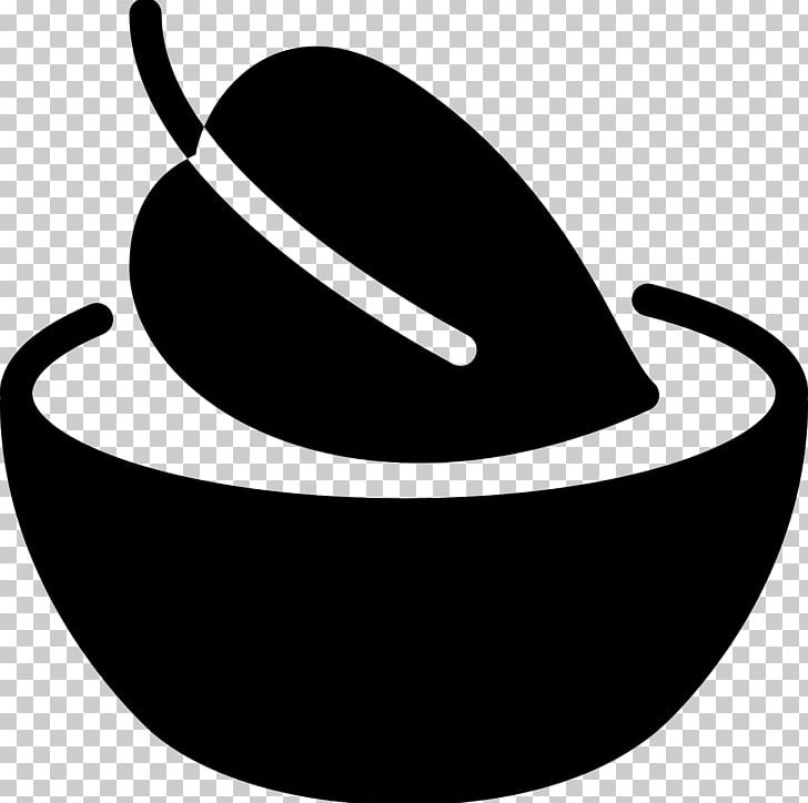Vegetarian Cuisine Computer Icons Veggie Burger PNG, Clipart, Artwork, Black And White, Computer Icons, Cookware And Bakeware, Cover Art Free PNG Download