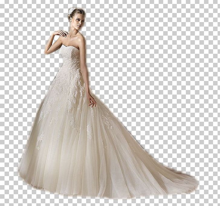 Wedding Dress Бойжеткен Woman PNG, Clipart, Bridal Accessory, Bridal Clothing, Bridal Party Dress, Bride, Cocktail Dress Free PNG Download