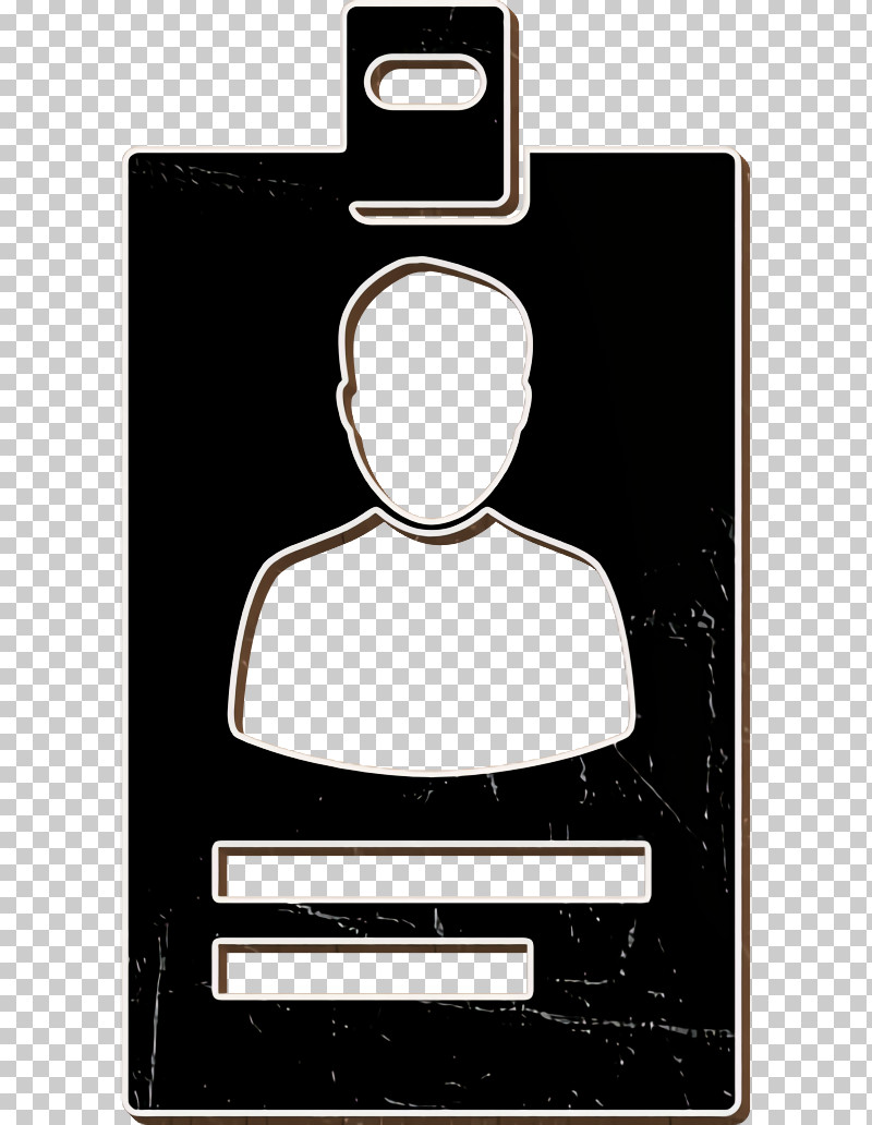 Secret Service Icon Id Card Icon Tools And Utensils Icon PNG, Clipart, Black, Black And White, Geometry, Id Card Icon, Mathematics Free PNG Download