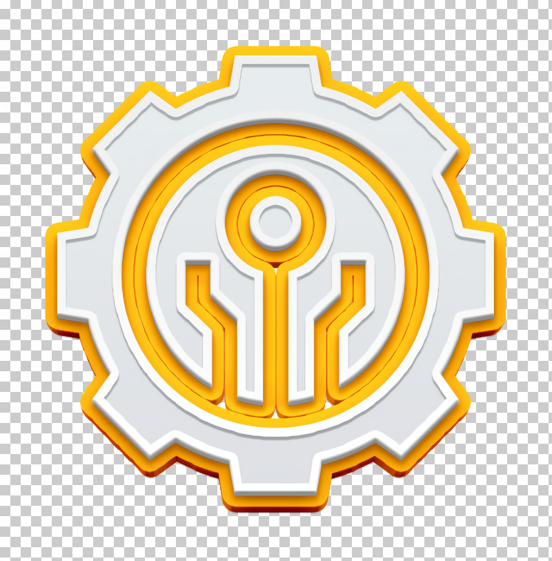 Crowdfunding Icon Technology Icon AI Icon PNG, Clipart, Ai Icon, Aquos Phone, Crowdfunding Icon, Gear, Sharp Aquos Free PNG Download