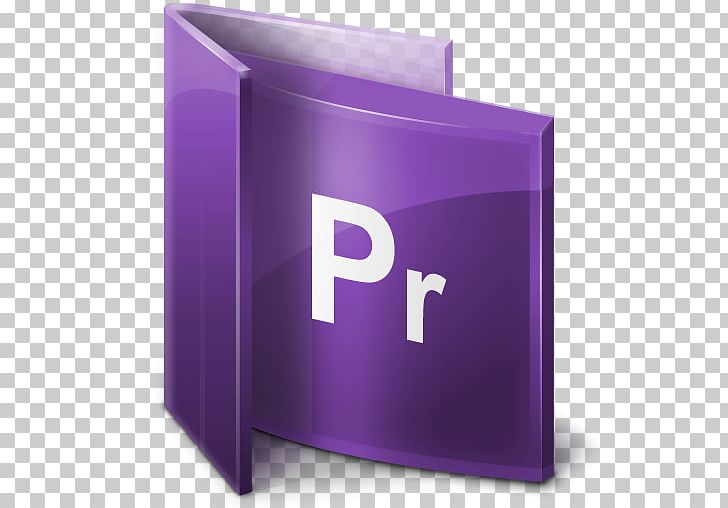 Adobe Acrobat Adobe Reader Adobe Systems PDF Computer Icons PNG, Clipart, Adobe Acrobat, Adobe Contribute, Adobe Distiller, Adobe Reader, Adobe Systems Free PNG Download