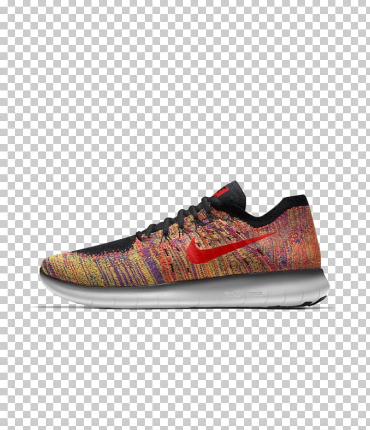 Air Force Nike Free Nike Flywire Shoe PNG, Clipart, Air Force, Nike Flywire, Nike Free, Shoe, Shoes Free PNG Download