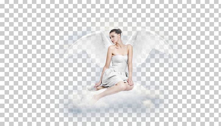 Angel M PNG, Clipart, Angel, Angel M, Fictional Character, Others, Supernatural Creature Free PNG Download
