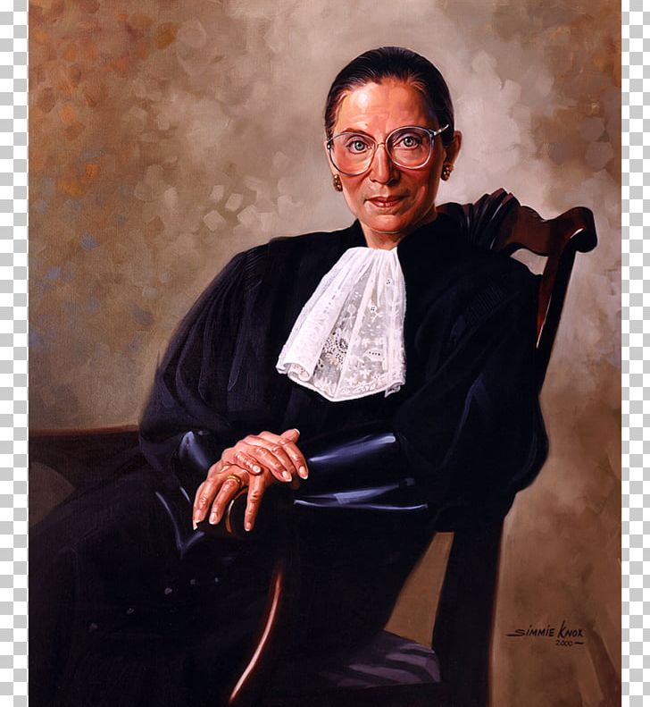 Associate Justice Of The Supreme Court Of The United States Ruth Bader Ginsburg Judge PNG, Clipart, Bill Clinton, Court, Elder, Gentleman, Judge Free PNG Download