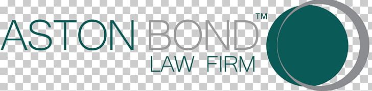 Aston Bond Law Firm Company Lawyer PNG, Clipart, Aston, Award, Blue, Bond, Brand Free PNG Download