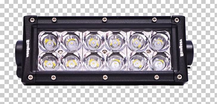 Automotive Lighting Rear Lamps AL-Automotive Lighting PNG, Clipart, Alautomotive Lighting, Automotive Lighting, Light, Lighting, Straighttwin Engine Free PNG Download