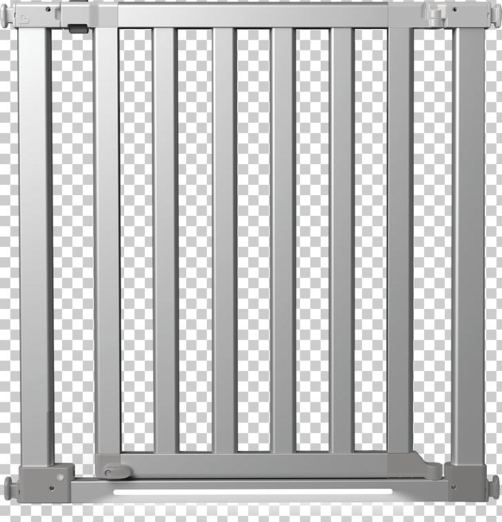 Baby & Pet Gates Child Infant Munchkin Inc. PNG, Clipart, 2018, Angle, Baby Pet Gates, Child, Door Free PNG Download