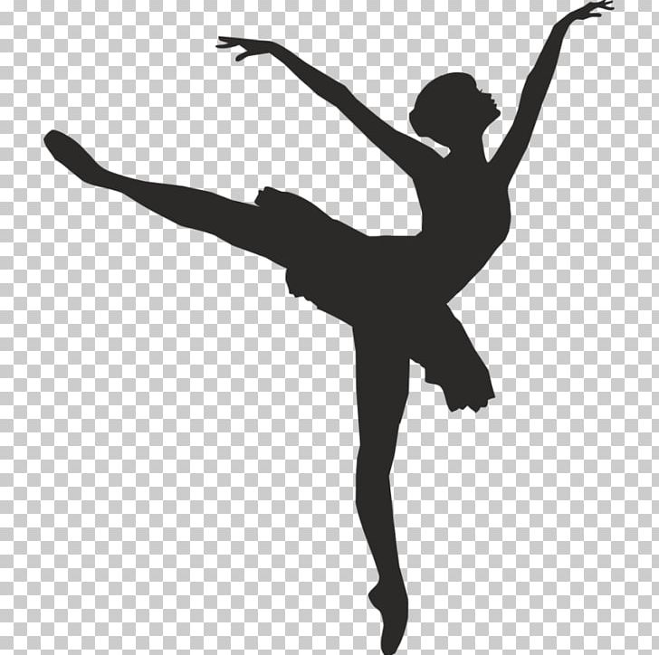 Ballet Dancer Classical Ballet PNG, Clipart, Arm, Art, Ballet, Ballet Dancer, Black And White Free PNG Download