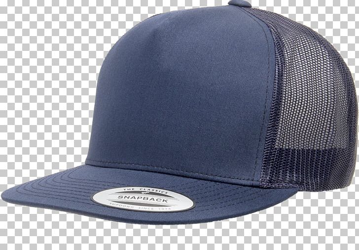 Baseball Cap Fullcap Trucker Hat PNG, Clipart, Baseball, Baseball Cap, Beanie, Black, Black Cap Free PNG Download