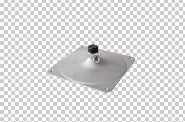 Bathroom Sink Angle PNG, Clipart, Anchor Point, Angle, Bathroom, Bathroom Sink, Furniture Free PNG Download